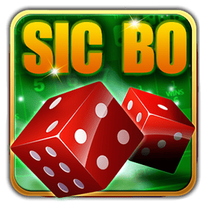 ไฮโล sicbo