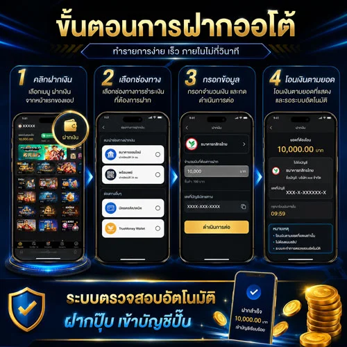 เว็บแทงบอล UFABET